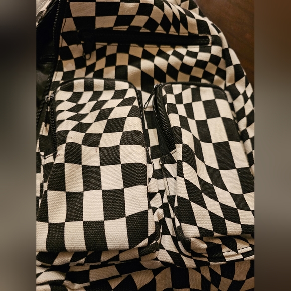 Crossbody bag - Picture 4 of 5